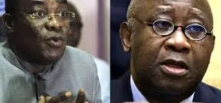 querelle-de-leadership-au-fpi-tout-se-melange-entre-gbagbo-et-affi